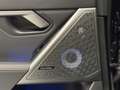 BMW M5 Noir - thumbnail 21