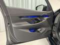 BMW M5 Zwart - thumbnail 17
