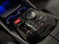BMW M5 Noir - thumbnail 11