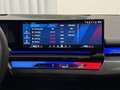 BMW M5 Zwart - thumbnail 10