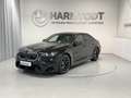 BMW M5 Noir - thumbnail 1