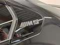 BMW M5 Noir - thumbnail 16