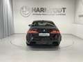 BMW M5 Noir - thumbnail 3