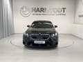 BMW M5 Noir - thumbnail 5