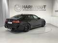 BMW M5 Noir - thumbnail 4