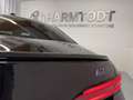 BMW M5 Noir - thumbnail 15