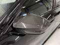 BMW M5 Noir - thumbnail 22