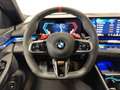 BMW M5 Noir - thumbnail 9