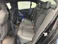 BMW M5 Zwart - thumbnail 13