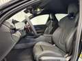 BMW M5 Noir - thumbnail 12