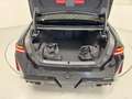 BMW M5 Zwart - thumbnail 14