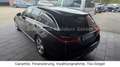Mercedes-Benz E 220 T Avantgarde *Garantie*AHK*239€ mtl. Noir - thumbnail 8