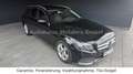 Mercedes-Benz E 220 T Avantgarde *Garantie*AHK*239€ mtl. Noir - thumbnail 6