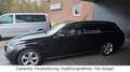 Mercedes-Benz E 220 T Avantgarde *Garantie*AHK*239€ mtl. Noir - thumbnail 7