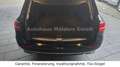 Mercedes-Benz E 220 T Avantgarde *Garantie*AHK*239€ mtl. Noir - thumbnail 12