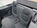 MINI Cooper Cabrio 100 kW (136 PS), Schalt. 6-Gang, Frontan... Nero - thumbnail 22