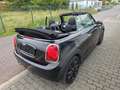 MINI Cooper Cabrio 100 kW (136 PS), Schalt. 6-Gang, Frontan... Nero - thumbnail 17