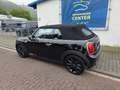 MINI Cooper Cabrio 100 kW (136 PS), Schalt. 6-Gang, Frontan... Nero - thumbnail 2