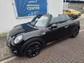 MINI Cooper Cabrio 100 kW (136 PS), Schalt. 6-Gang, Frontan... Nero - thumbnail 15