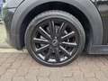MINI Cooper Cabrio 100 kW (136 PS), Schalt. 6-Gang, Frontan... Nero - thumbnail 6