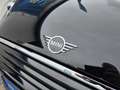 MINI Cooper Cabrio 100 kW (136 PS), Schalt. 6-Gang, Frontan... Nero - thumbnail 5