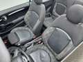 MINI Cooper Cabrio 100 kW (136 PS), Schalt. 6-Gang, Frontan... Nero - thumbnail 21