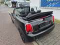 MINI Cooper Cabrio 100 kW (136 PS), Schalt. 6-Gang, Frontan... Nero - thumbnail 16