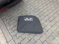 MINI Cooper Cabrio 100 kW (136 PS), Schalt. 6-Gang, Frontan... Nero - thumbnail 20