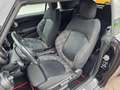 MINI Cooper Cabrio 100 kW (136 PS), Schalt. 6-Gang, Frontan... Nero - thumbnail 8