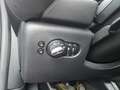MINI Cooper Cabrio 100 kW (136 PS), Schalt. 6-Gang, Frontan... Nero - thumbnail 10