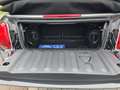 MINI Cooper Cabrio 100 kW (136 PS), Schalt. 6-Gang, Frontan... Nero - thumbnail 19
