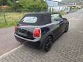 MINI Cooper Cabrio 100 kW (136 PS), Schalt. 6-Gang, Frontan... Nero - thumbnail 3