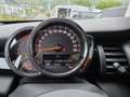 MINI Cooper Cabrio 100 kW (136 PS), Schalt. 6-Gang, Frontan... Nero - thumbnail 13