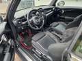 MINI Cooper Cabrio 100 kW (136 PS), Schalt. 6-Gang, Frontan... Nero - thumbnail 7