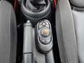 MINI Cooper Cabrio 100 kW (136 PS), Schalt. 6-Gang, Frontan... Nero - thumbnail 12