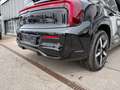 Mercedes-Benz 350 GLB  4M AMG-Line+Night+Pano+AHK+KEYLESS+Kam Schwarz - thumbnail 20