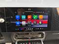 Mercedes-Benz 350 GLB  4M AMG-Line+Night+Pano+AHK+KEYLESS+Kam Schwarz - thumbnail 13