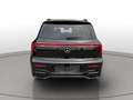 Mercedes-Benz 350 GLB  4M AMG-Line+Night+Pano+AHK+KEYLESS+Kam Schwarz - thumbnail 6