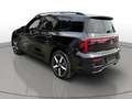 Mercedes-Benz 350 GLB  4M AMG-Line+Night+Pano+AHK+KEYLESS+Kam Schwarz - thumbnail 7