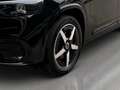 Mercedes-Benz 350 GLB  4M AMG-Line+Night+Pano+AHK+KEYLESS+Kam Schwarz - thumbnail 21