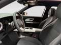 Mercedes-Benz 350 GLB  4M AMG-Line+Night+Pano+AHK+KEYLESS+Kam Schwarz - thumbnail 11