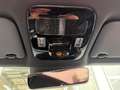 Mercedes-Benz 350 GLB  4M AMG-Line+Night+Pano+AHK+KEYLESS+Kam Schwarz - thumbnail 22