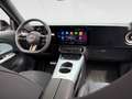 Mercedes-Benz 350 GLB  4M AMG-Line+Night+Pano+AHK+KEYLESS+Kam Schwarz - thumbnail 8