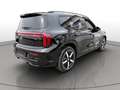 Mercedes-Benz 350 GLB  4M AMG-Line+Night+Pano+AHK+KEYLESS+Kam Schwarz - thumbnail 5