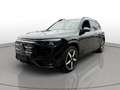 Mercedes-Benz 350 GLB  4M AMG-Line+Night+Pano+AHK+KEYLESS+Kam Schwarz - thumbnail 2