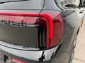 Mercedes-Benz 350 GLB  4M AMG-Line+Night+Pano+AHK+KEYLESS+Kam Schwarz - thumbnail 19