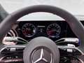 Mercedes-Benz 350 GLB  4M AMG-Line+Night+Pano+AHK+KEYLESS+Kam Schwarz - thumbnail 12
