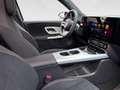 Mercedes-Benz 350 GLB  4M AMG-Line+Night+Pano+AHK+KEYLESS+Kam Schwarz - thumbnail 10
