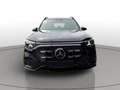 Mercedes-Benz 350 GLB  4M AMG-Line+Night+Pano+AHK+KEYLESS+Kam Schwarz - thumbnail 3