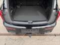 Mercedes-Benz 350 GLB  4M AMG-Line+Night+Pano+AHK+KEYLESS+Kam Schwarz - thumbnail 18